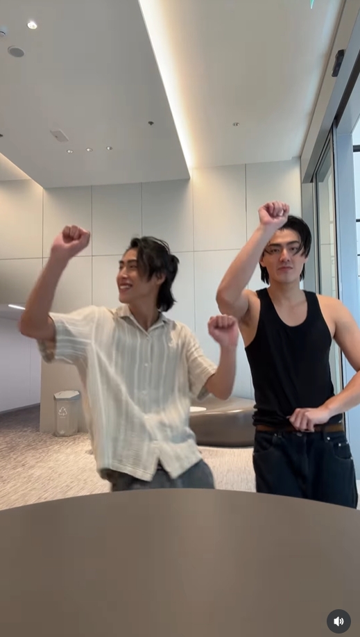 เจ้าขุน เจ้าสมุทร