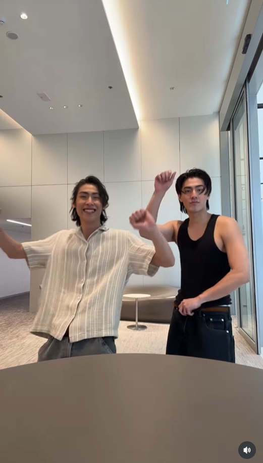 เจ้าขุน เจ้าสมุทร