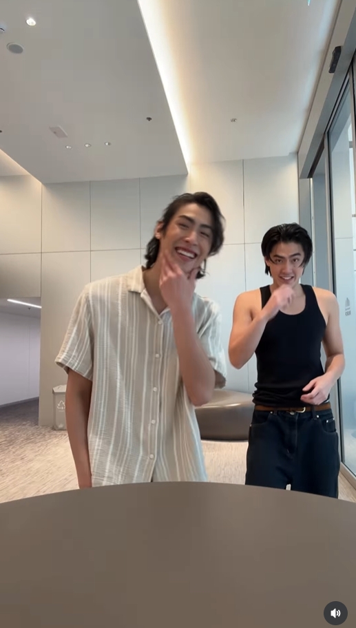 เจ้าขุน เจ้าสมุทร