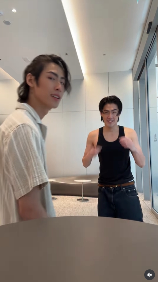 เจ้าขุน เจ้าสมุทร