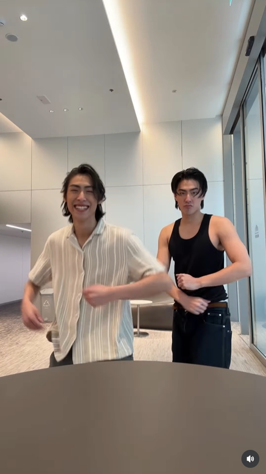 เจ้าขุน เจ้าสมุทร