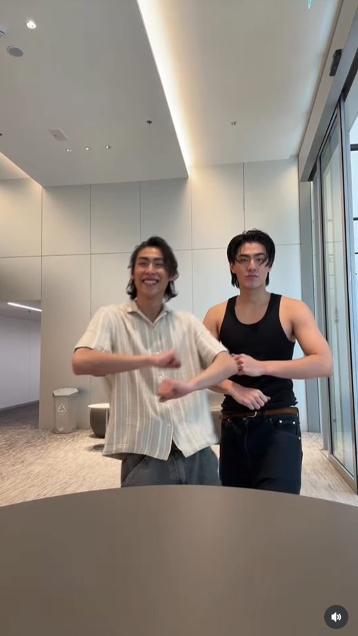 เจ้าขุน เจ้าสมุทร