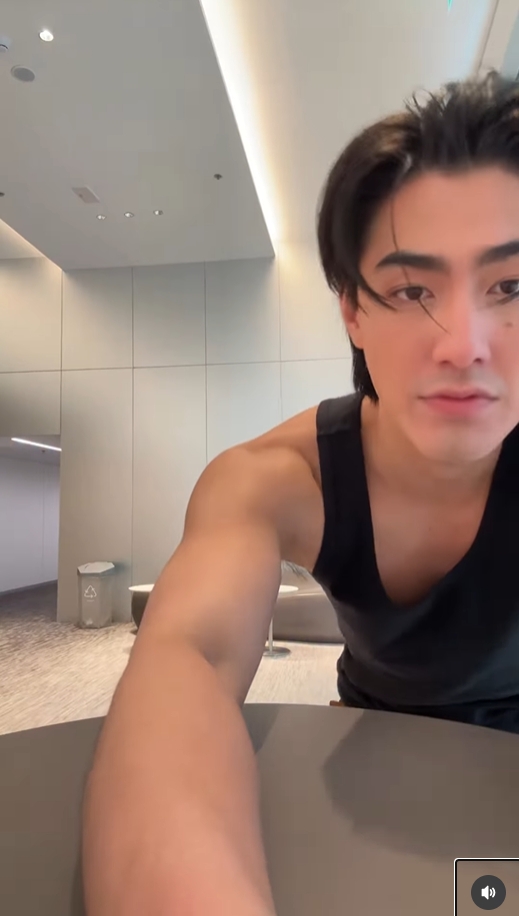 เจ้าขุน เจ้าสมุทร