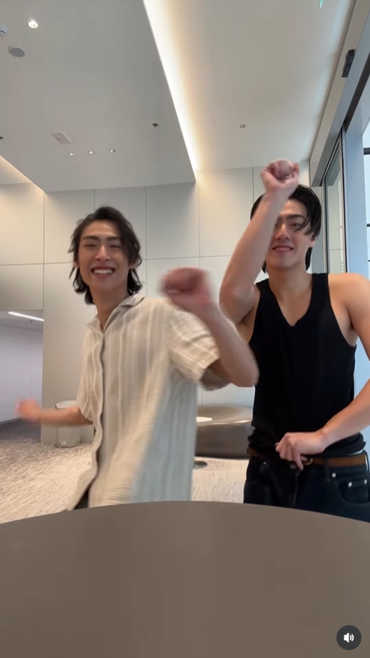 เจ้าขุน เจ้าสมุทร