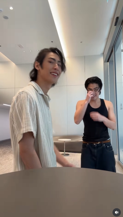 เจ้าขุน เจ้าสมุทร