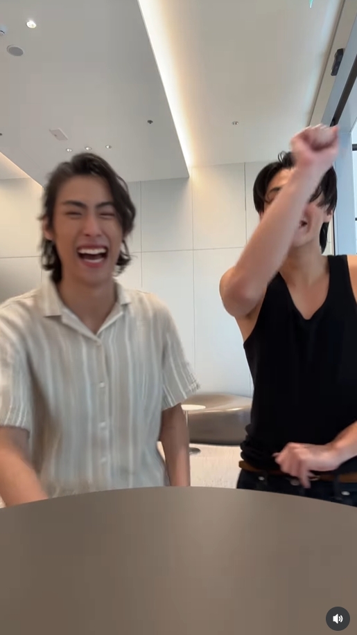 เจ้าขุน เจ้าสมุทร