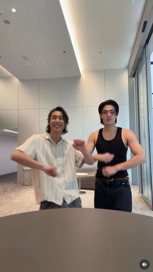 เจ้าขุน เจ้าสมุทร