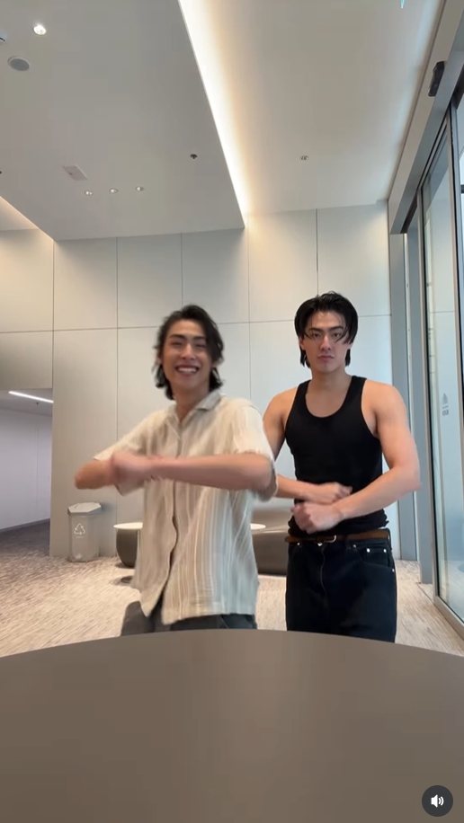 เจ้าขุน เจ้าสมุทร