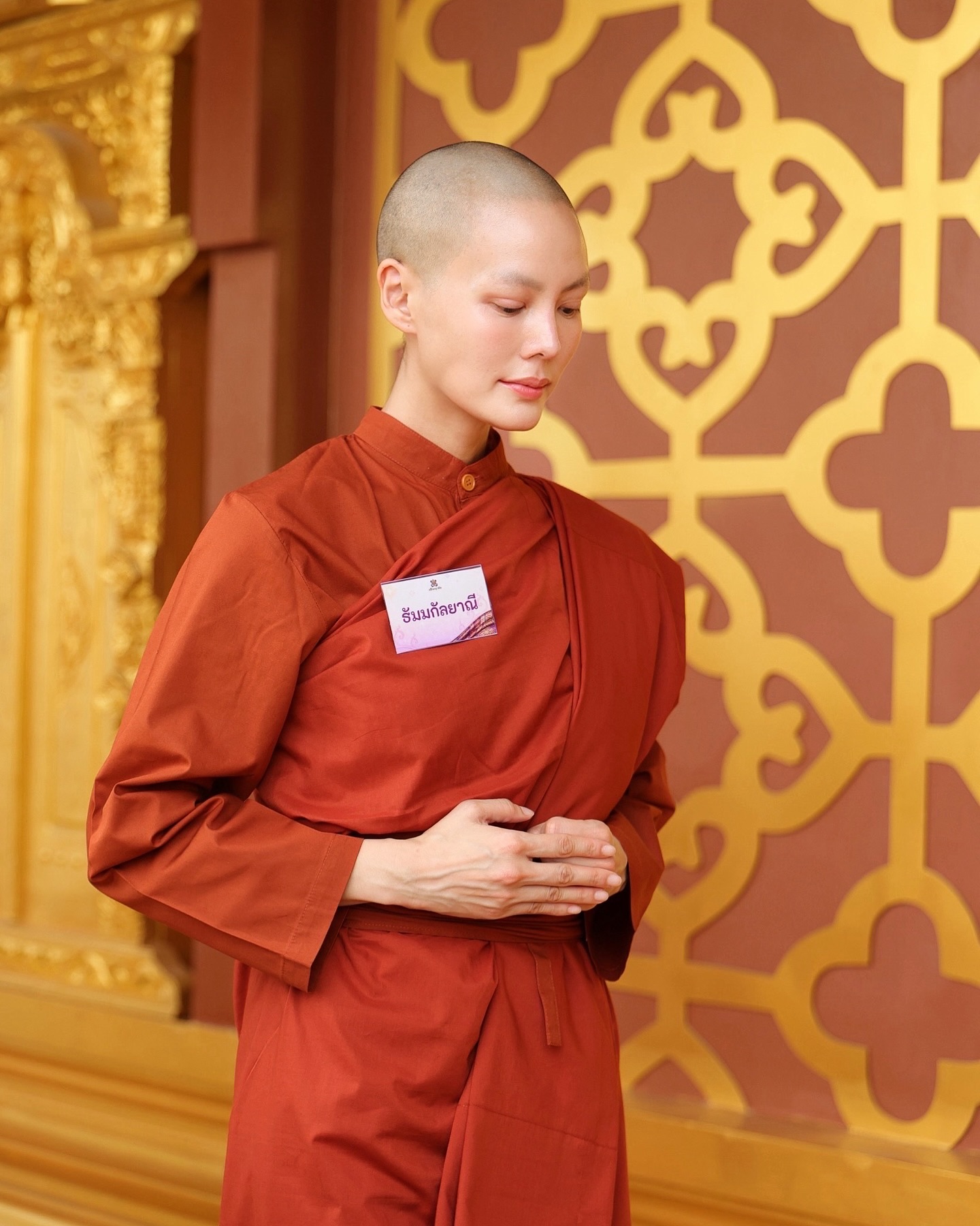 สามเณรีเจนี่