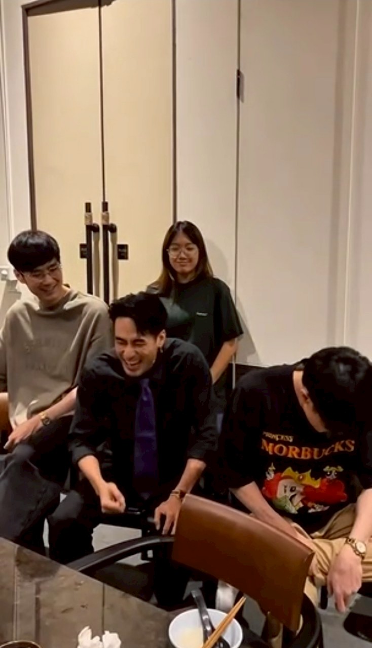 น้องวันใหม่