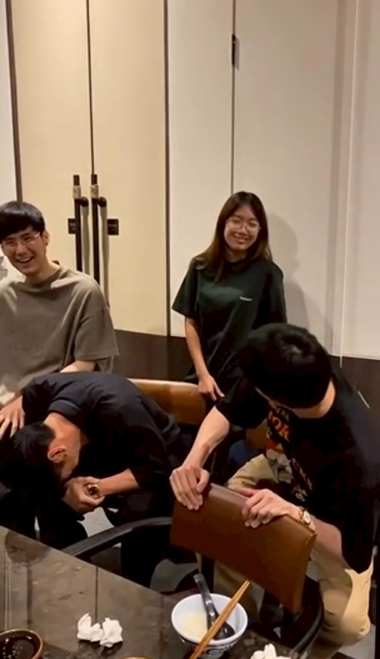 น้องวันใหม่