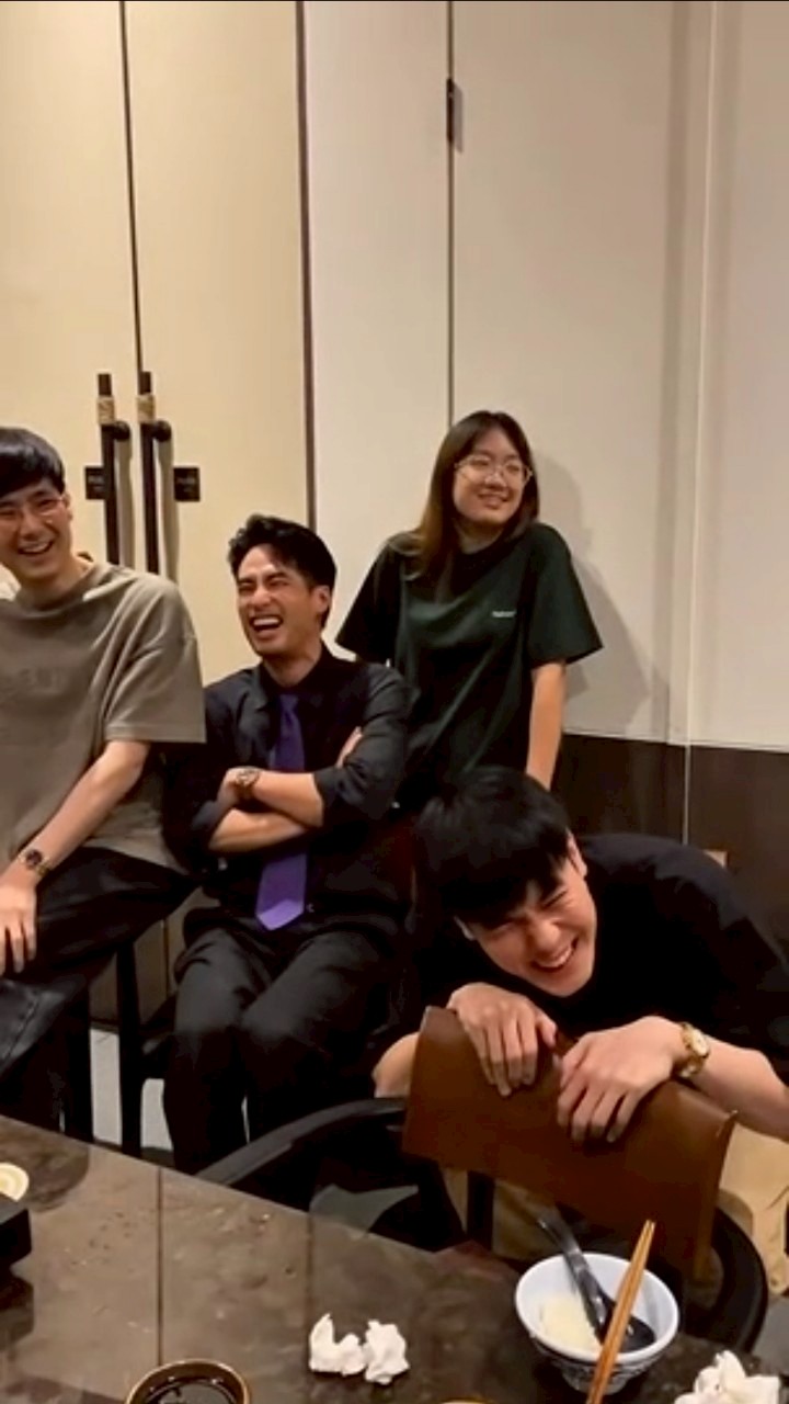 น้องวันใหม่