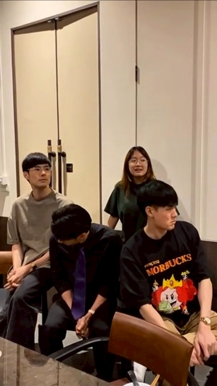 น้องวันใหม่