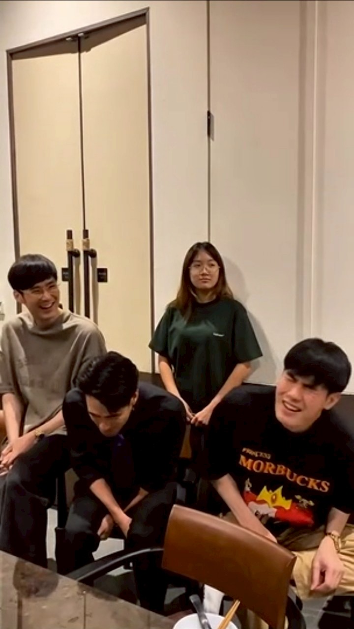 น้องวันใหม่