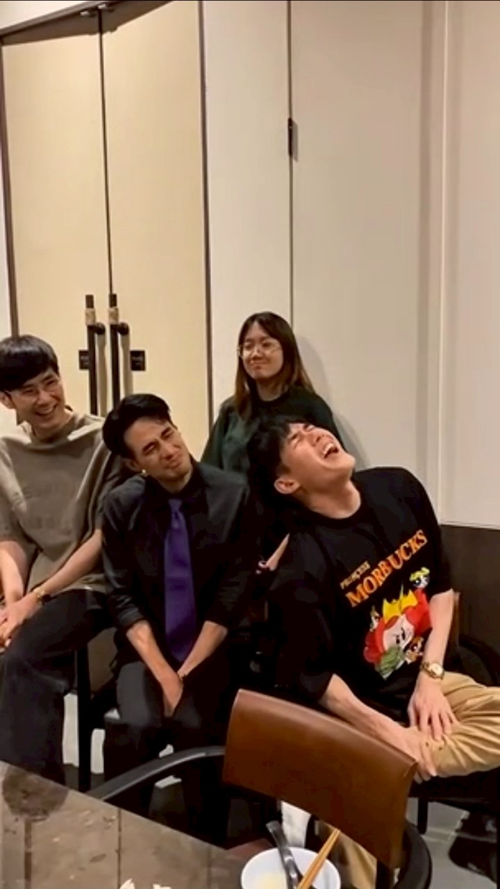 น้องวันใหม่