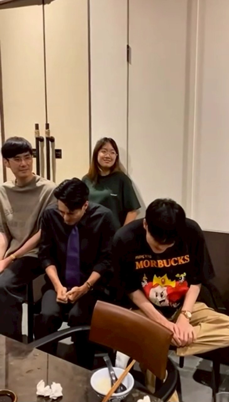 น้องวันใหม่