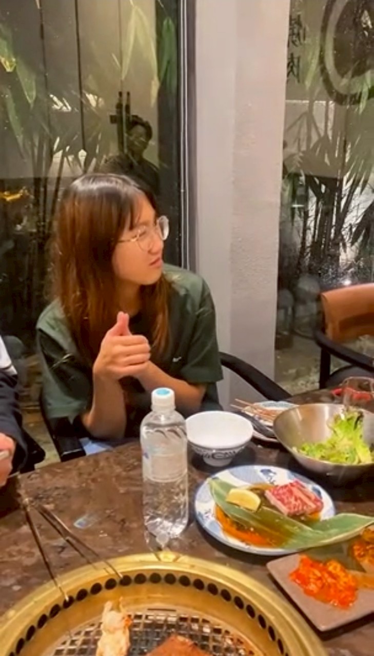 น้องวันใหม่