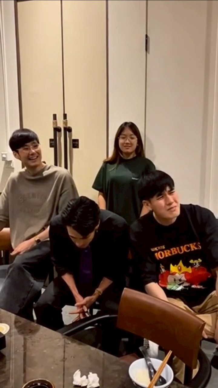 น้องวันใหม่