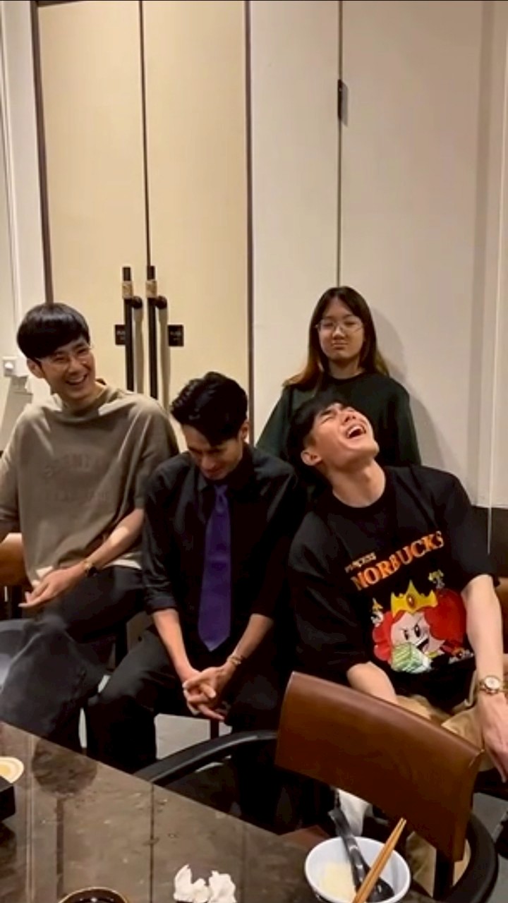 น้องวันใหม่