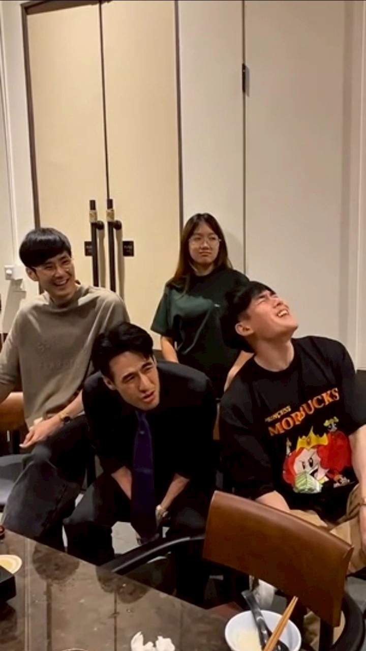 น้องวันใหม่