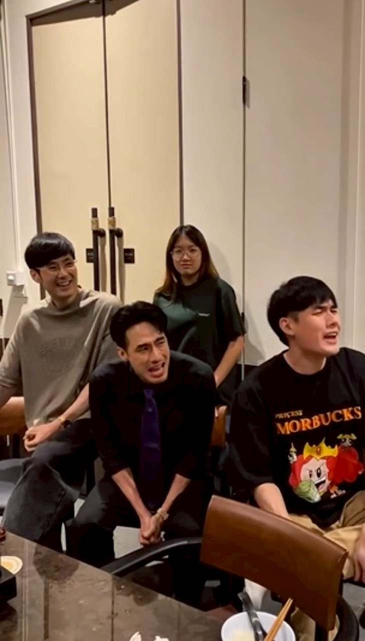 น้องวันใหม่