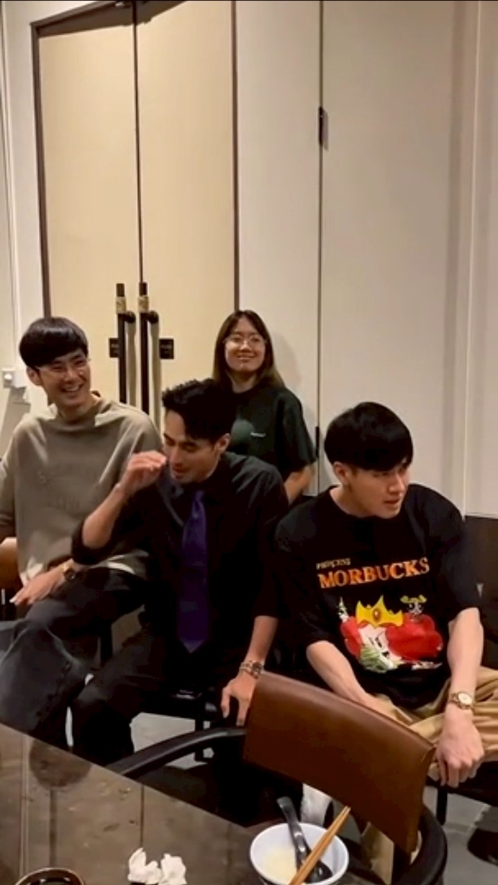 น้องวันใหม่