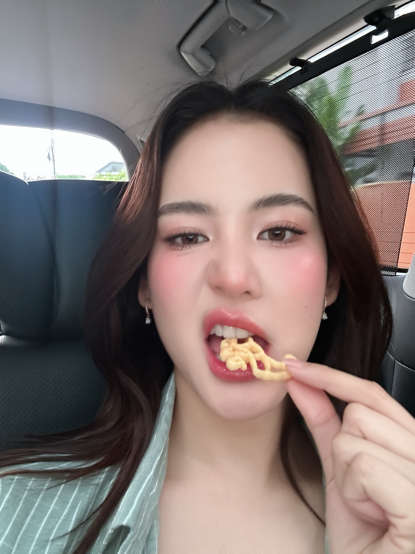 โบว์ เมลดา