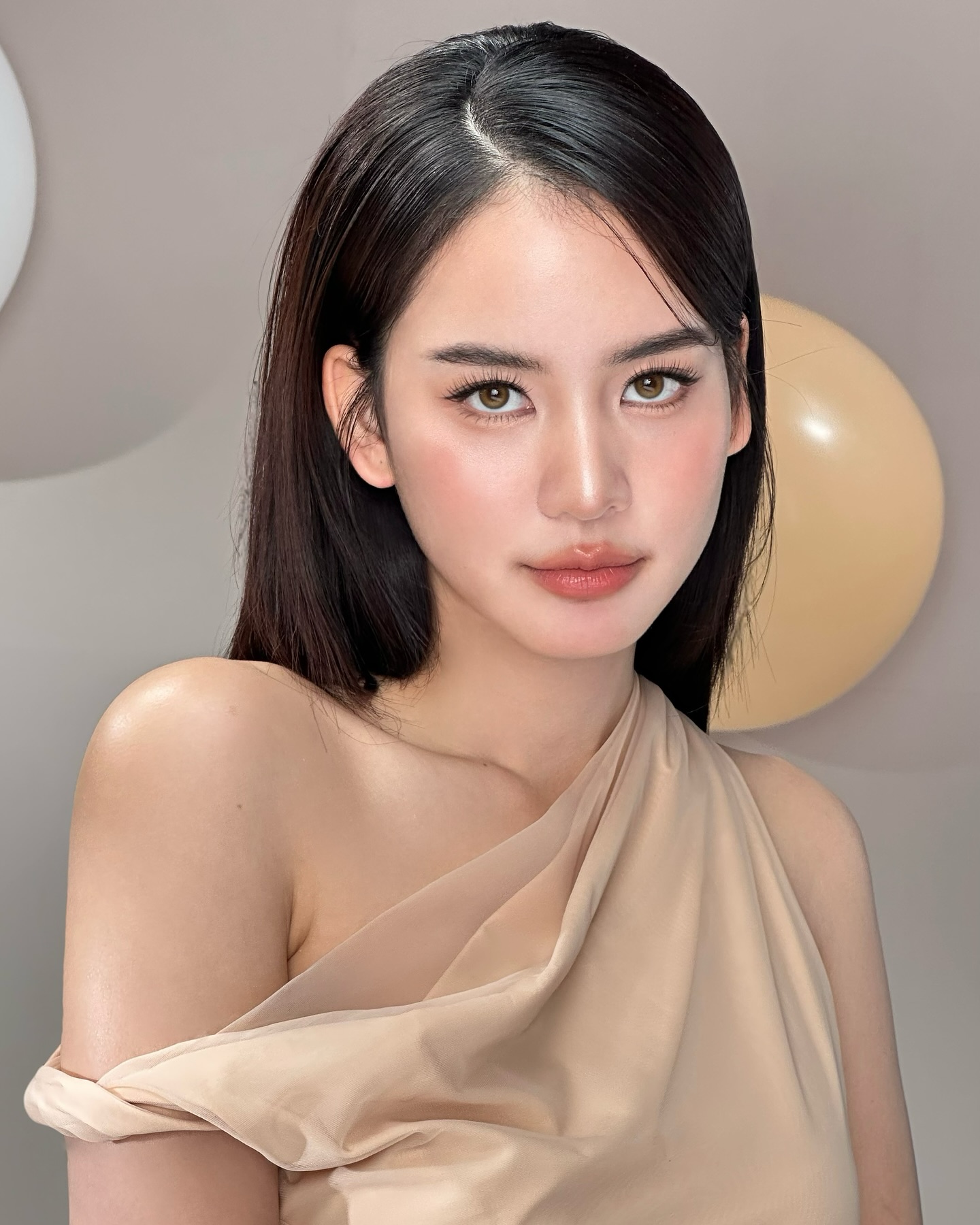 โบว์ เมลดา