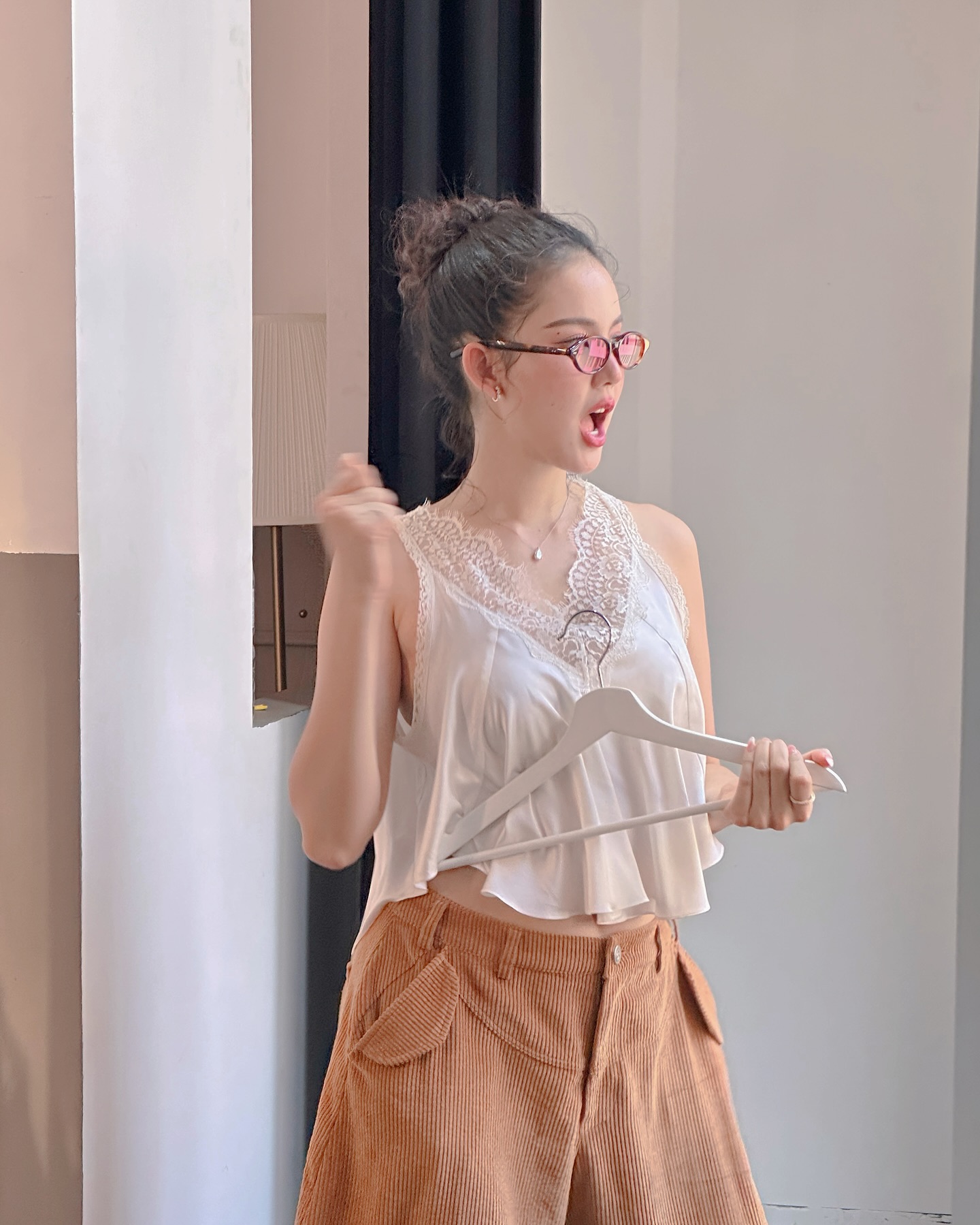 โบว์ เมลดา