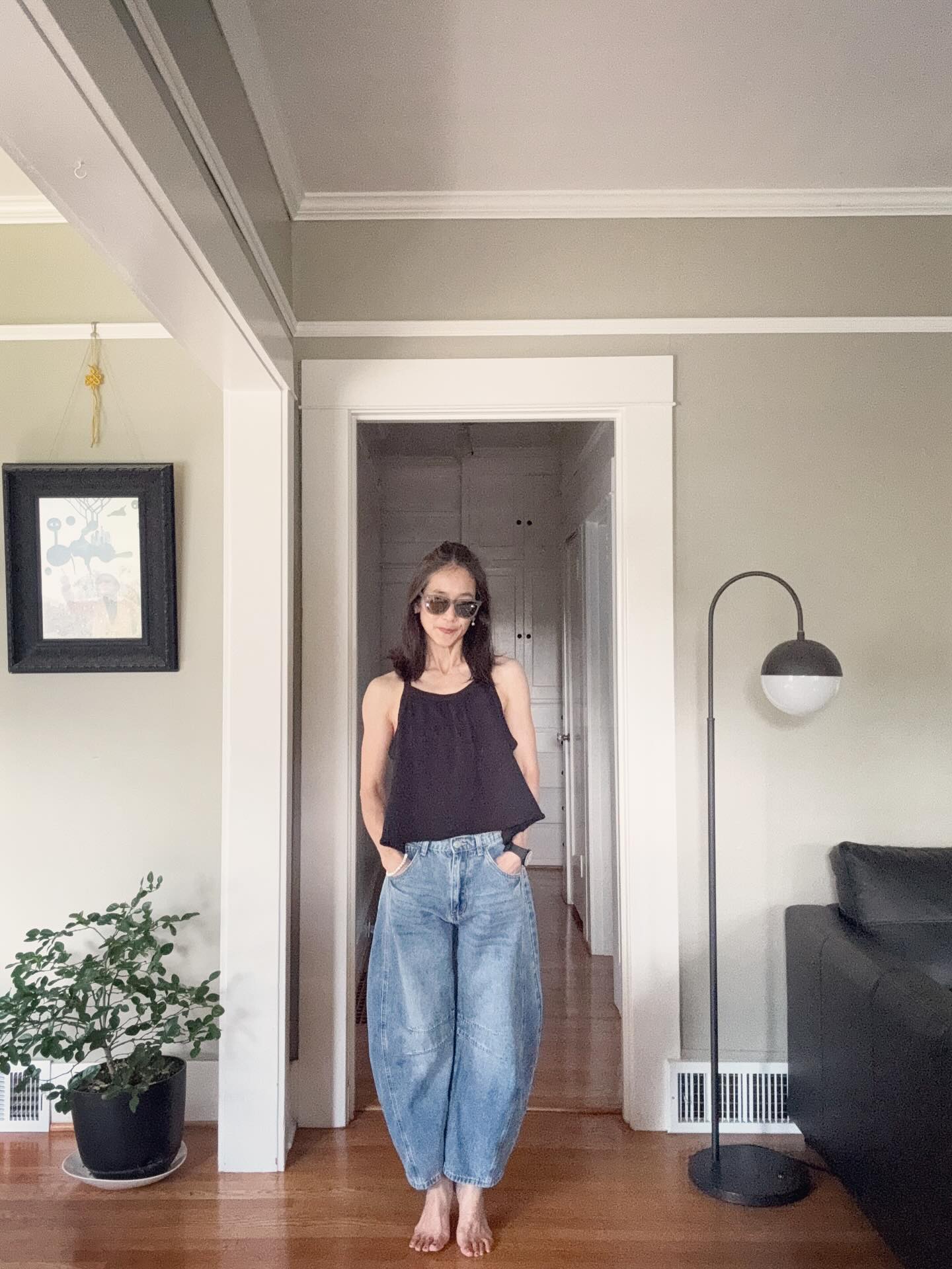 อุ้ม สิริยากร