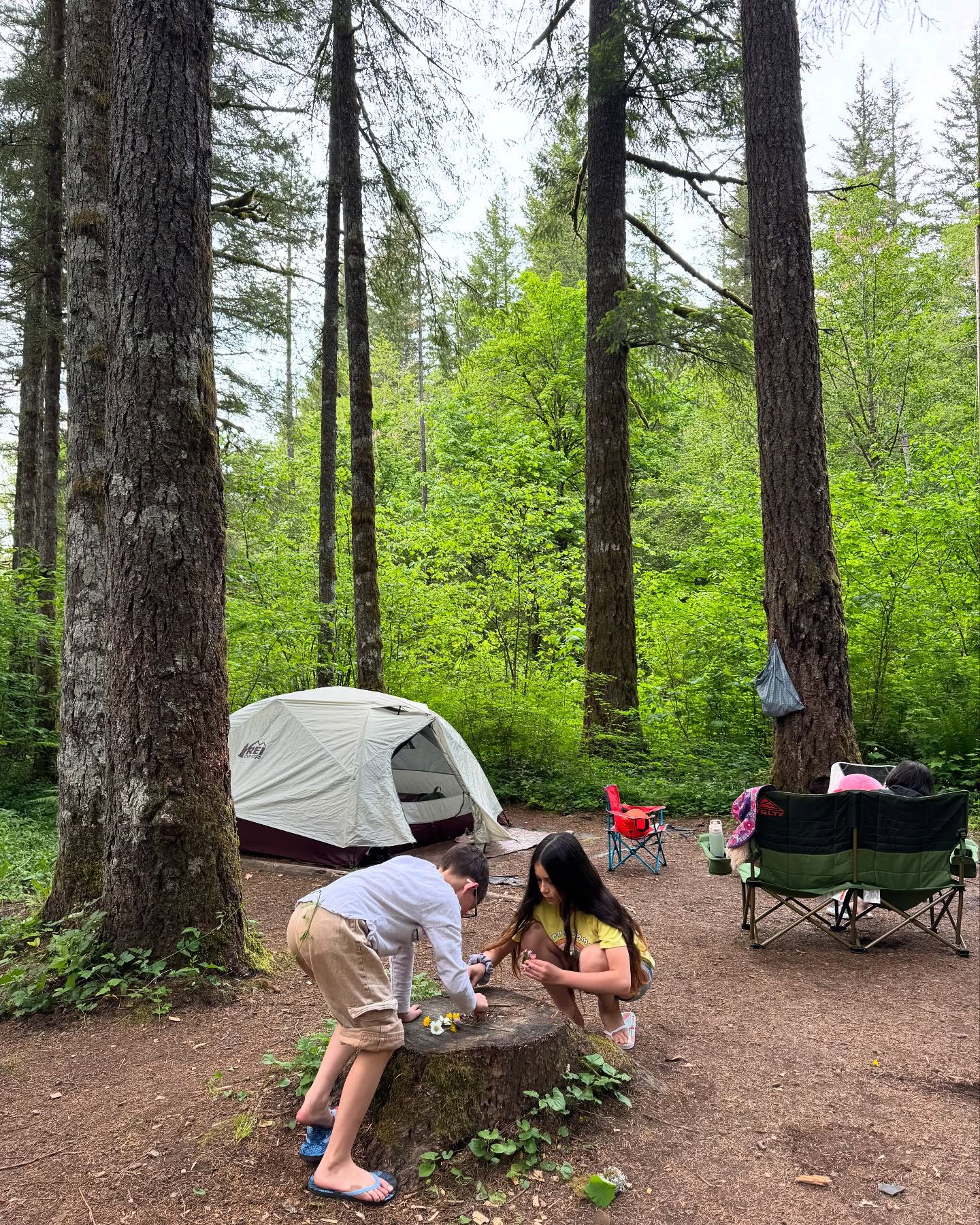 อุ้ม สิริยากร