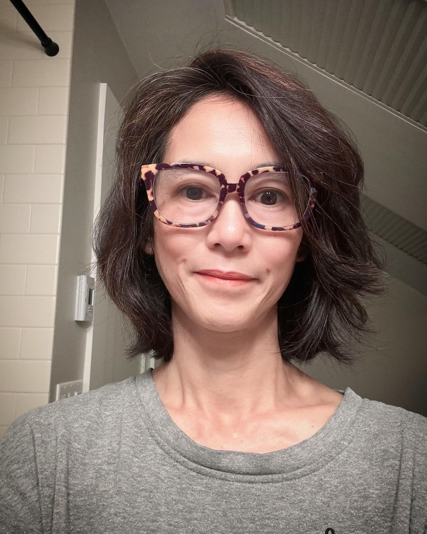 อุ้ม สิริยากร