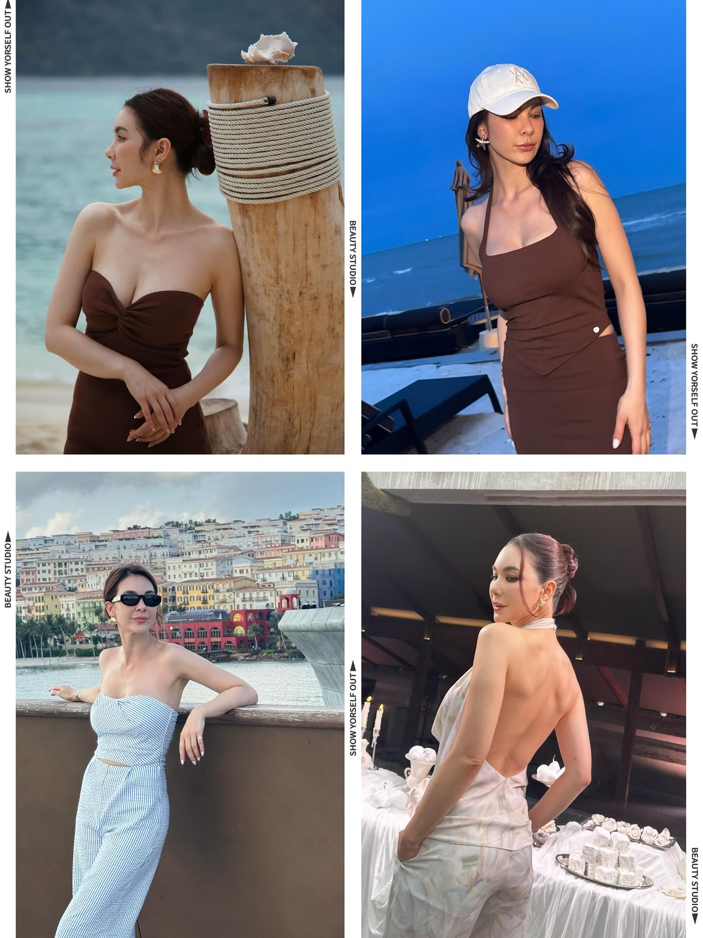 โบว์ เบญจวรรณ