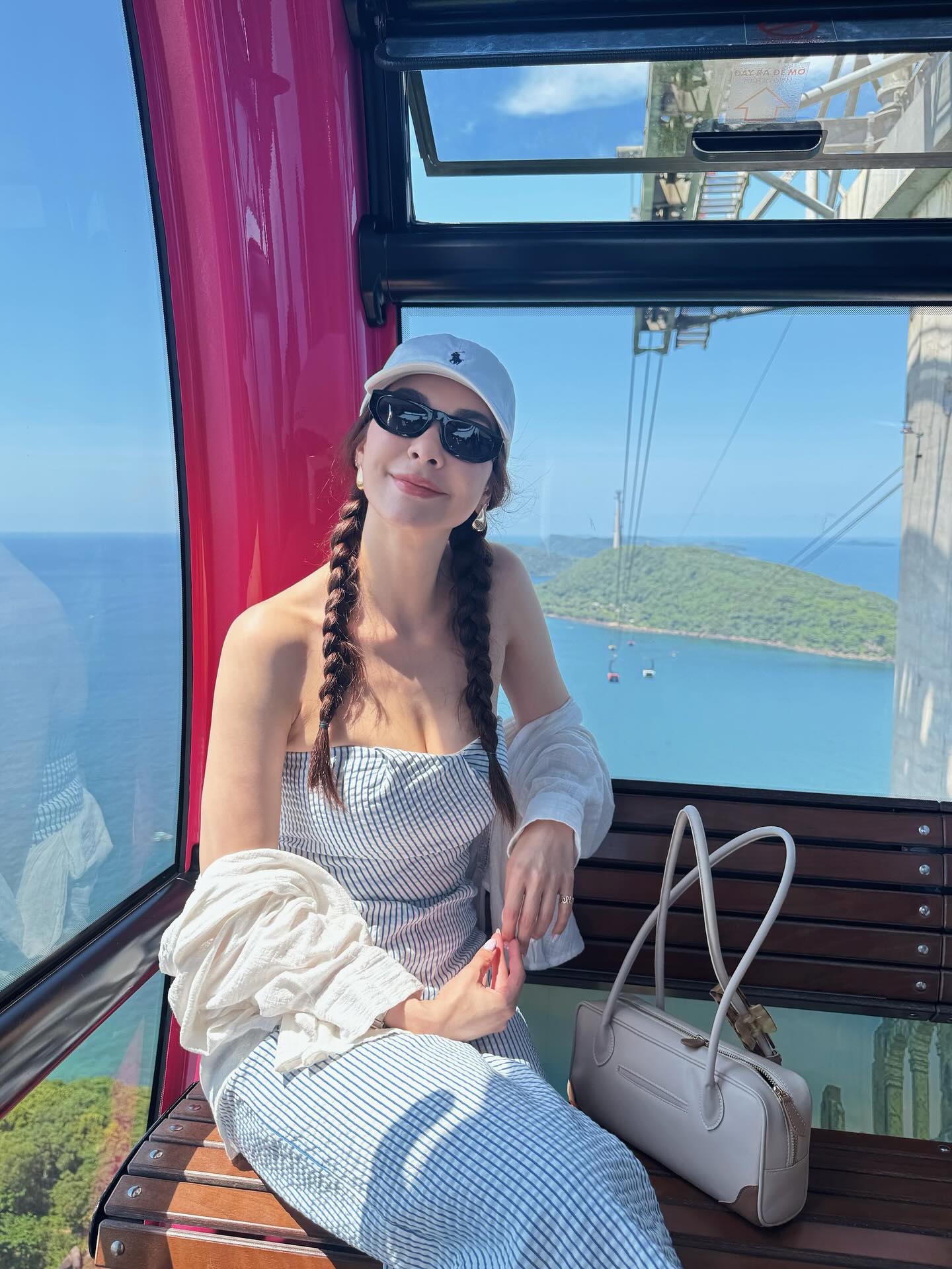 โบว์ เบญจวรรณ