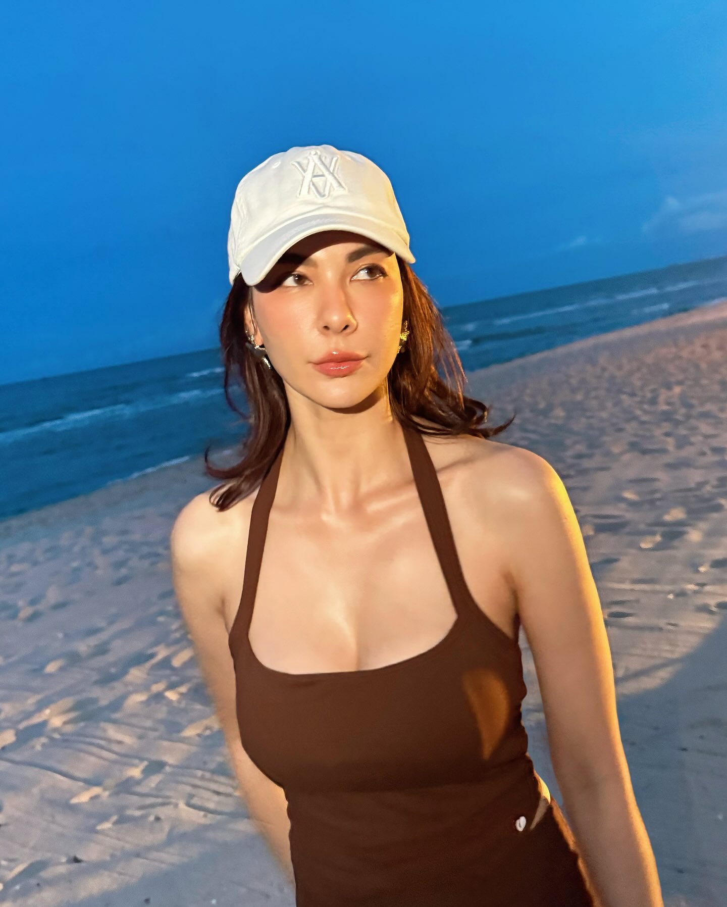 โบว์ เบญจวรรณ