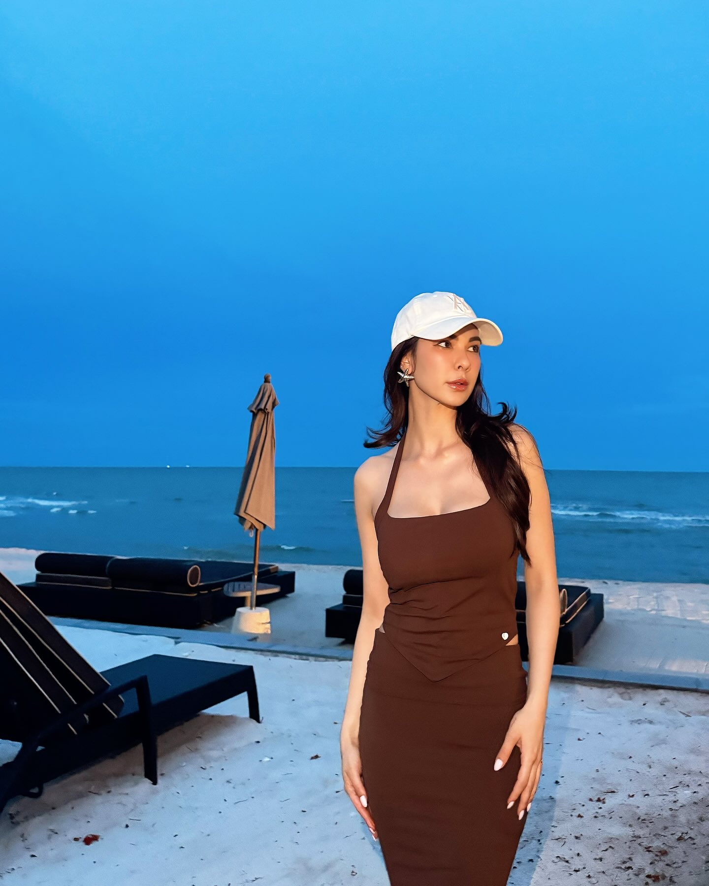 โบว์ เบญจวรรณ