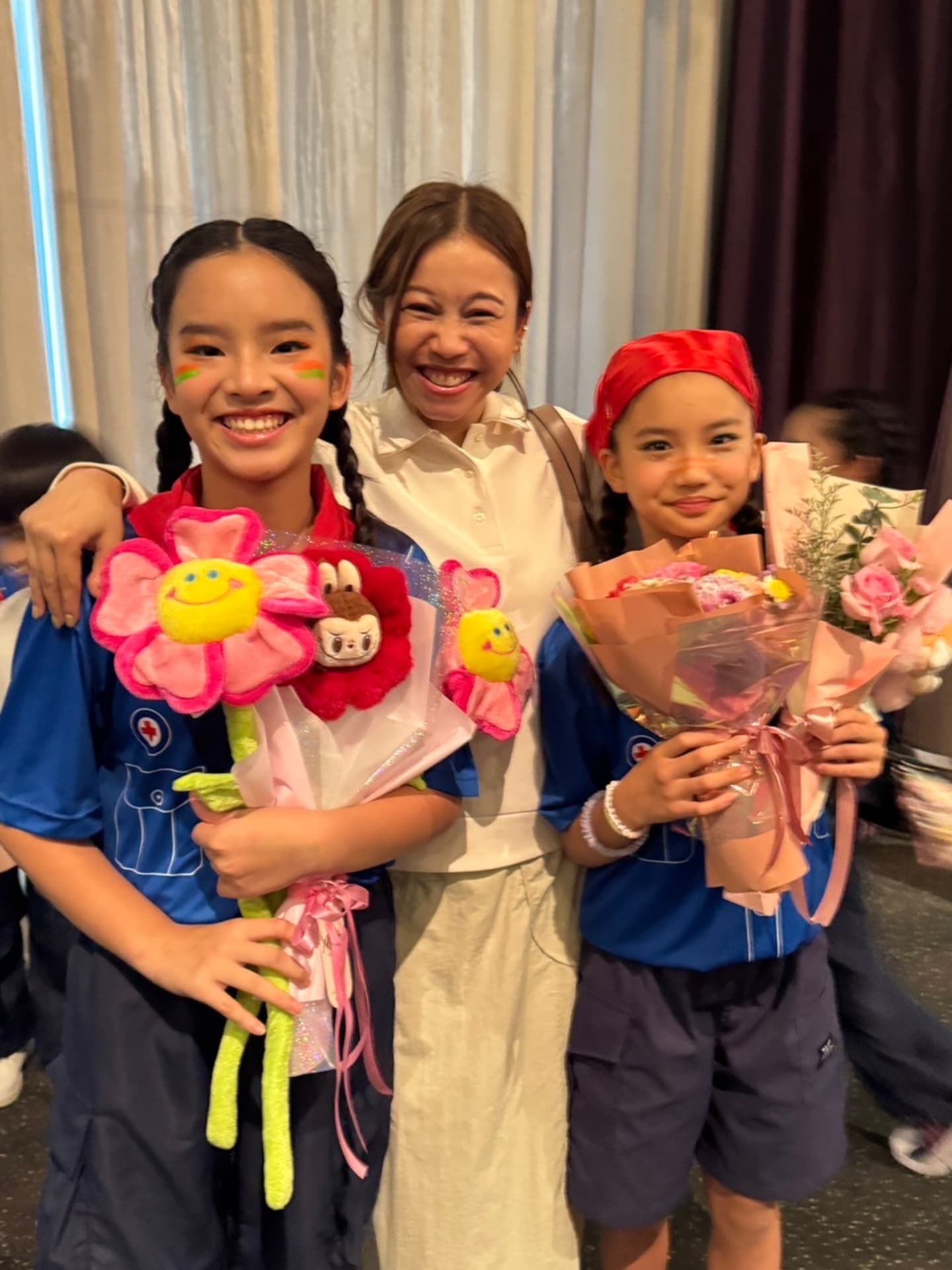 น้องปีใหม่