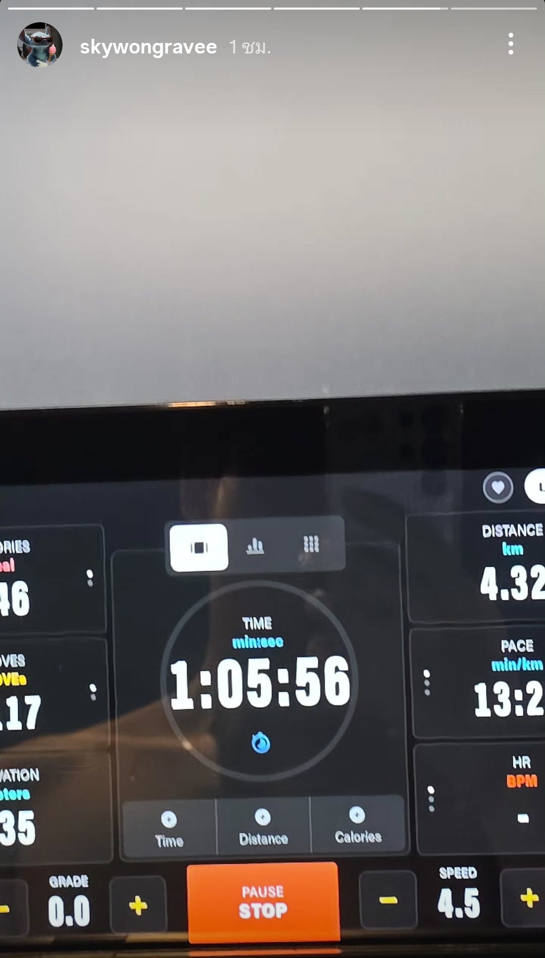 สกาย-นานิ เลขเด็ด 16/7/68