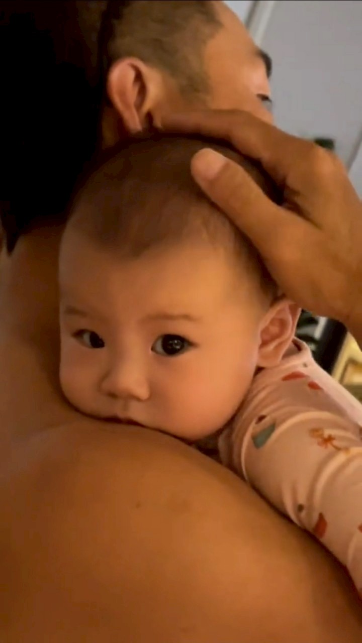 โจอี้ บอย