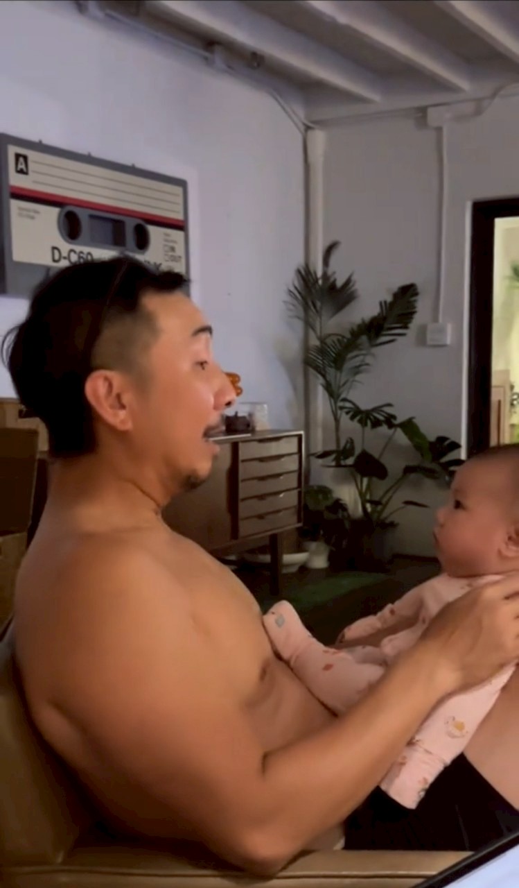 โจอี้ บอย