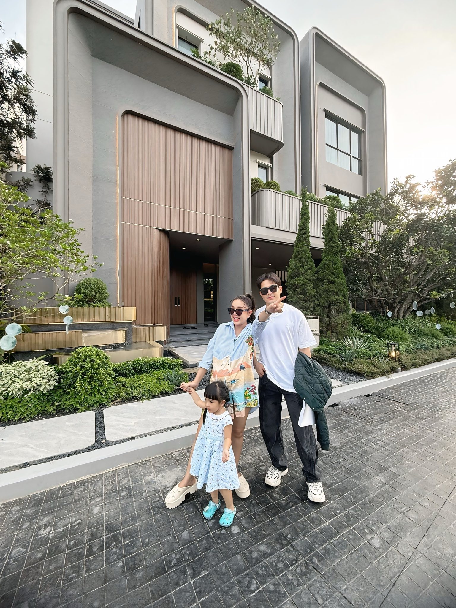 เจนนี่ รัชนก