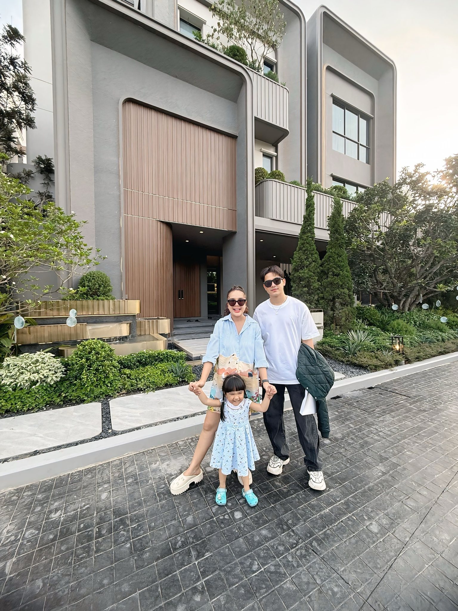 เจนนี่ รัชนก