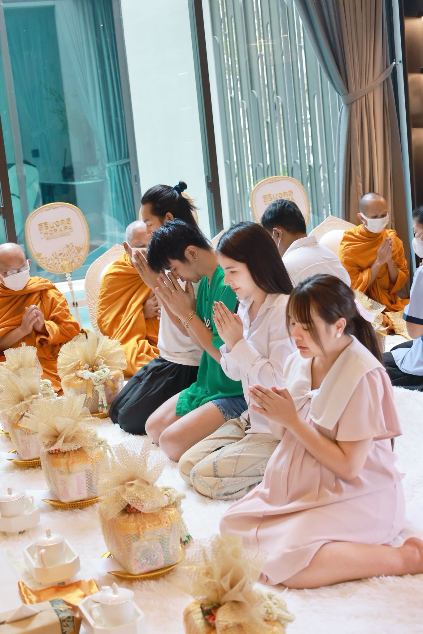 เจนนี่ รัชนก