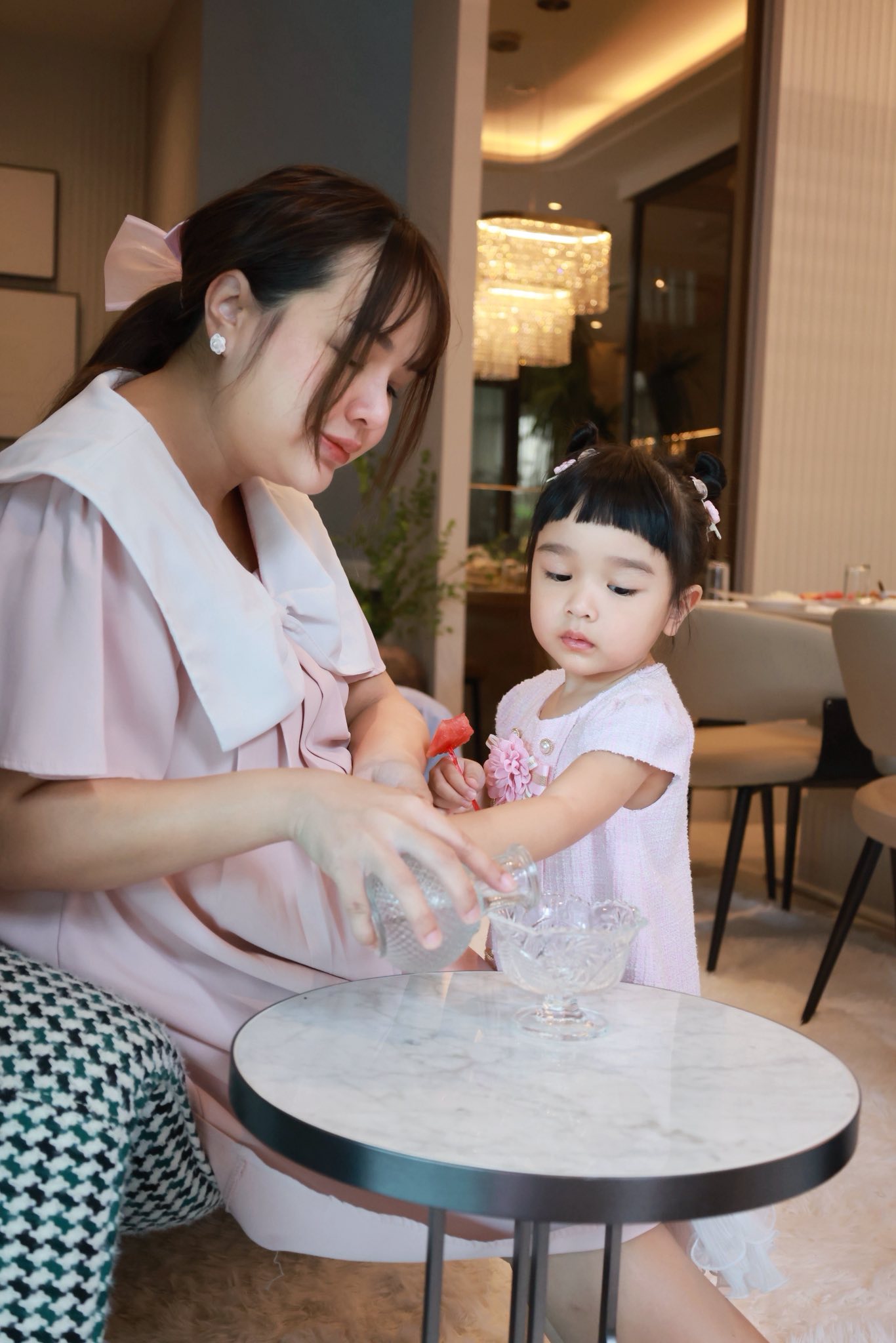 เจนนี่ รัชนก