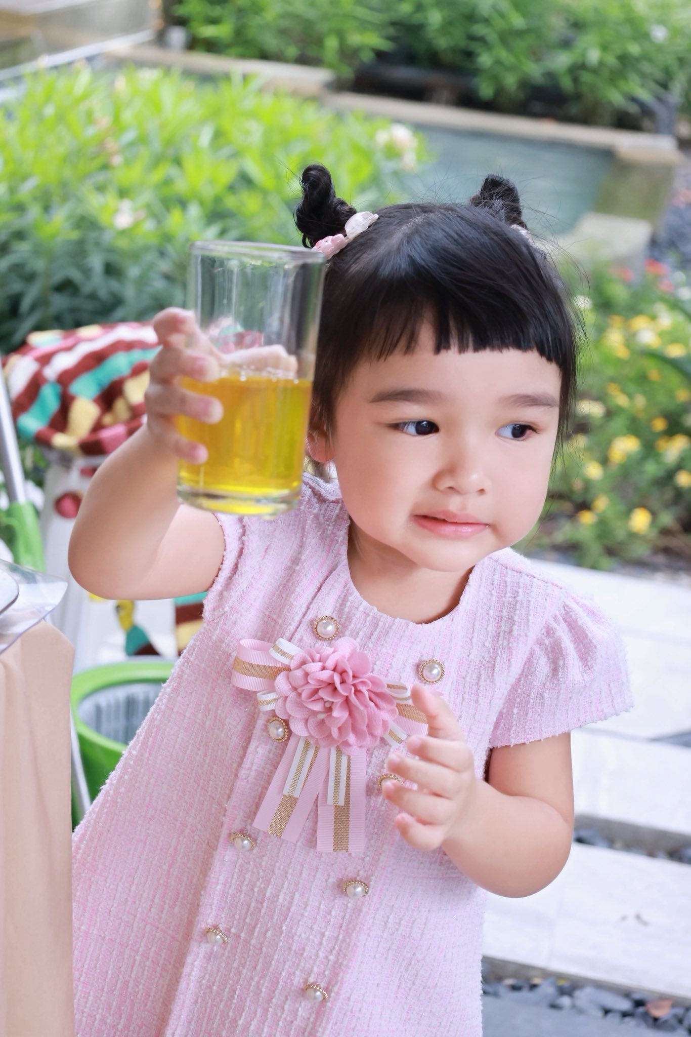 เจนนี่ รัชนก