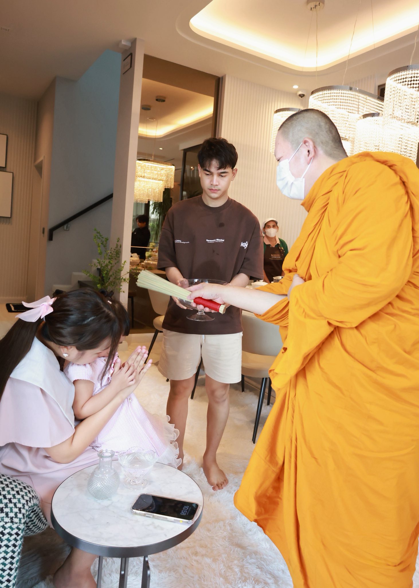 เจนนี่ รัชนก