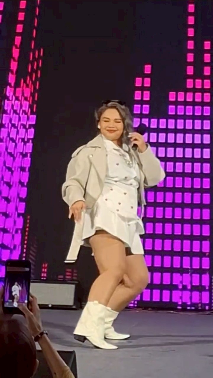 ตั๊กแตน ชลดา