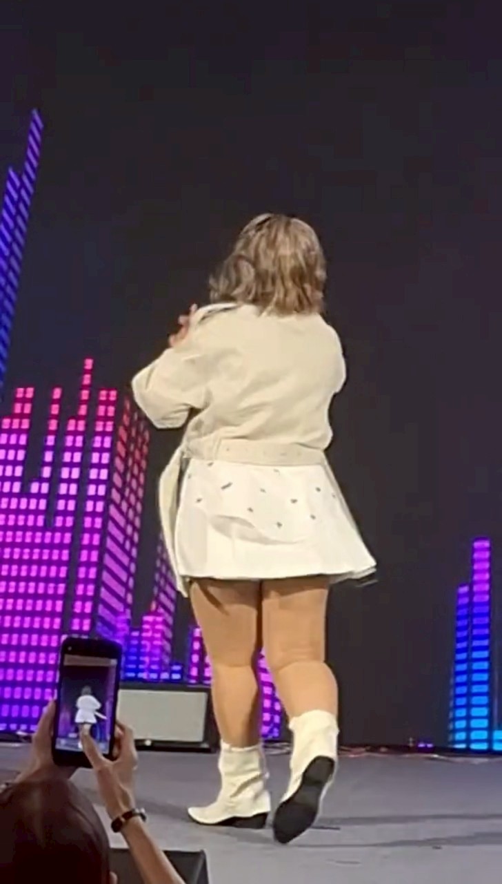 ตั๊กแตน ชลดา