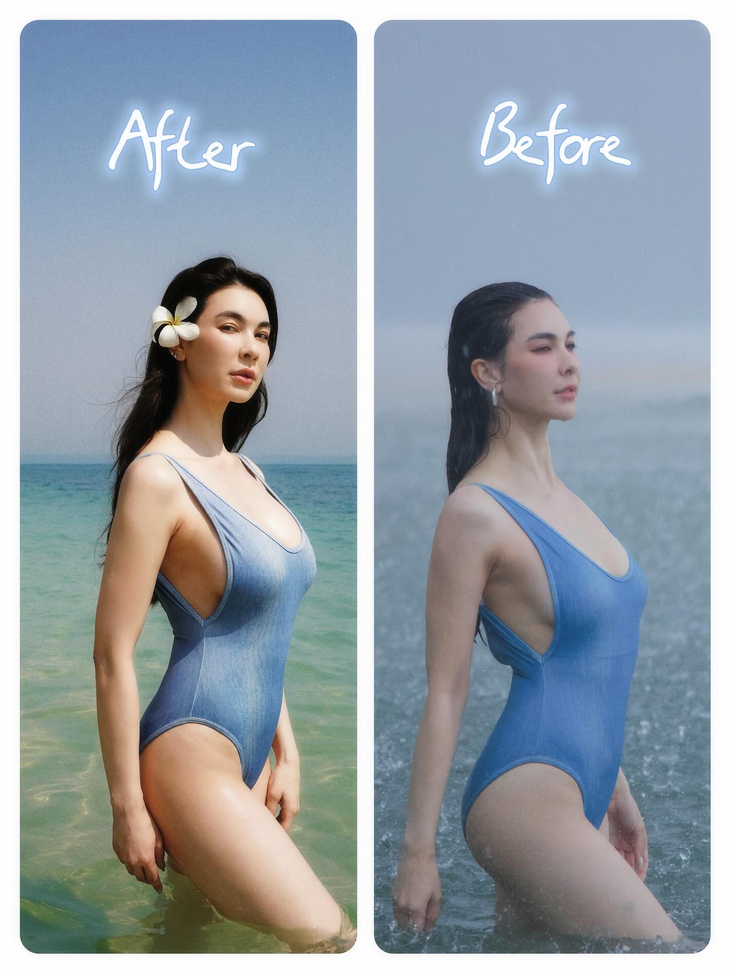 โบว์ เบญจวรรณ