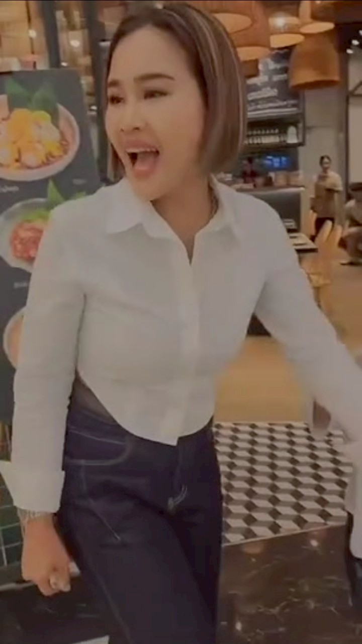 หนูเล็ก ก่อนบ่าย